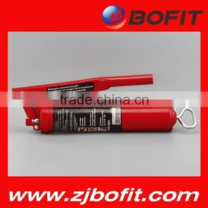 Professional Germany Type Grease Gun Excellent Quality thumbnail-5