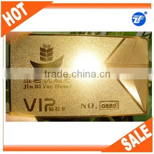 Wedding Invitation Card Free Sample thumbnail-1