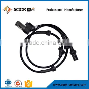 SAAB ABS SENSOR 8963613 WITH HIGH QUALITY thumbnail-1