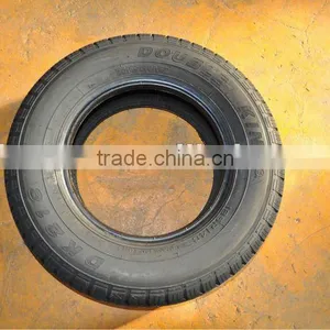 Tire 195R14C USD32.49 DOUBLE KING thumbnail-3