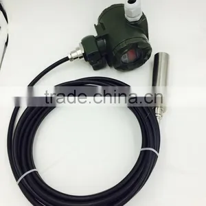 China Wholesale Products Water Level Sensor thumbnail-4