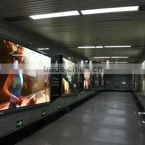 Recessed LED Panel Light With High Quality thumbnail-2