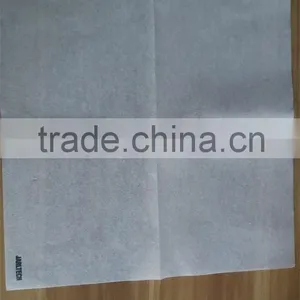 2016 Hot Sale 25*25cm 1-3 Ply Dinner Napkins Printed thumbnail-3