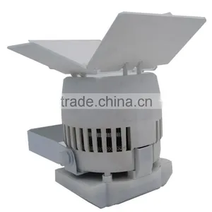 50W 6150 Lumens 100-245V 24 Degree Beam Angle LED Track Spot Light thumbnail-6