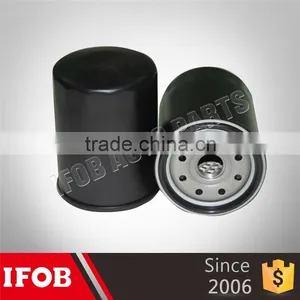 Ifob High Quality Auto Parts Manufacturer Masuda Hydraulic Oil Filter Element For AEUA07 WLY4-14-302 thumbnail-1