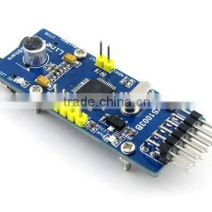 VS1003B MP3 Module thumbnail-1