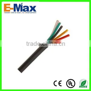 3 Core LV POWER Cable thumbnail-2