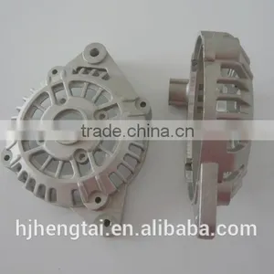 Auto Parts Alternator Housing thumbnail-1