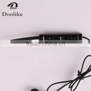 Hot Selling Sports Bluetooth Headset , Headphone Bluetooth ,wholesale Bluetooth Headphone thumbnail-3