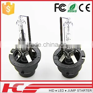 Autoparts Xenon D1s D2s D2r Hid Kit for Xenon Hid Kit 3000k to 30000k Hid Xenon thumbnail-1