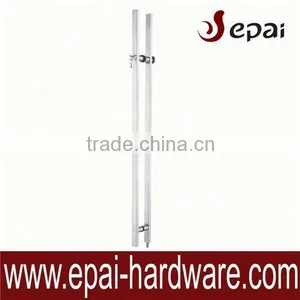 High Quality Inox 316 Sliding Door Lock thumbnail-1