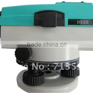 Best Price SEOP DS32 Auto Level Surveying Instrument thumbnail-1