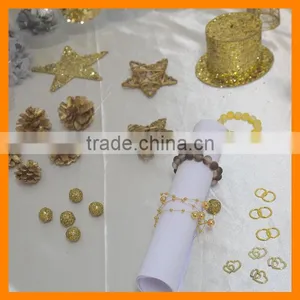 Christmas Gifts, Christmas Ornament Table Decoration thumbnail-1