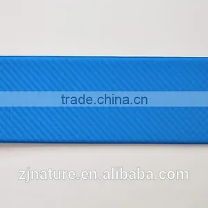 Self Inflating Camping Mat for One Person thumbnail-1