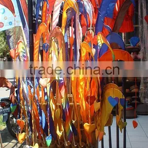 Bali Flags thumbnail-2