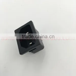 AC Jack B*102 thumbnail-4