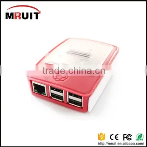 2016 Intel Quad Core Mini pc Compute Stick thumbnail-3