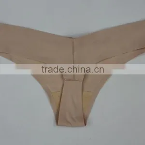 2015 Xxl Sex Ladies Bikini Photo thumbnail-2
