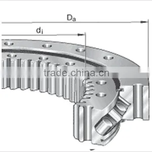 Ina Slewing Ring thumbnail-1
