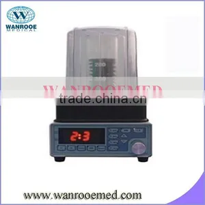 ATH-1 Anesthesitic Ventilation System thumbnail-1