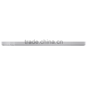T5 LED Tube 5W 0.3m Integrated Lamp HDG219 Low Price Warm White and Cold White CE ROHS Approval thumbnail-2
