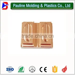 Precision CNC Aluminum Extrusion Machining Panel,high Quality Aluminum CNC Machining Amplifier Panel,composite Panel thumbnail-1