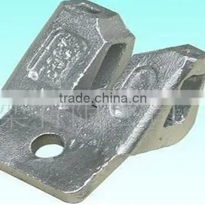 Brace End Ledger End Diagonal End Straight End thumbnail-1