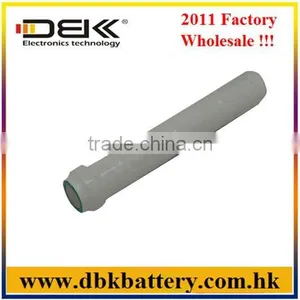 Scanner Battery TEL-960 Suitable for TX94C2-D, H960-C,PTC 960, PTC 960DS thumbnail-1