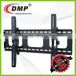 PLB101-64 Tilt LED Wall Mount thumbnail-1