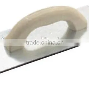 FOAM PLASTERING TROWEL thumbnail-1