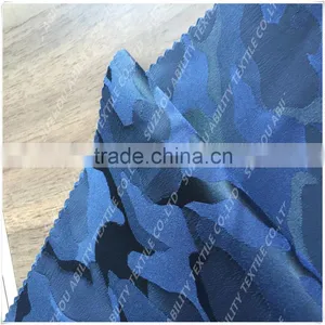 Lining Fabric For Handbags thumbnail-6