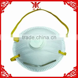 Good Quality Face Mask 20 thumbnail-1