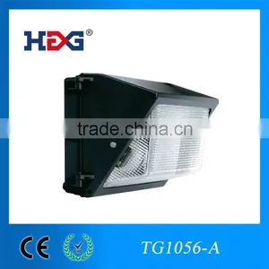 Wall Light Flood Lighting IP65 CE Approved Aliminum Housing thumbnail-1
