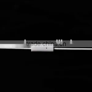 3.5mm Plug In-ear Earphone With Microphone & Volume Control thumbnail-4
