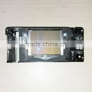 High Quality Printhead for Epson Stylus Pro 4800 Printer thumbnail-1