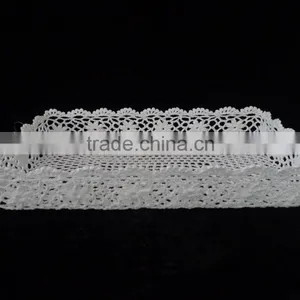 High Quality Crochet Tray thumbnail-3
