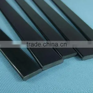 High-modulus Epoxy Fiberglass Strip Supplier Factory in China thumbnail-3