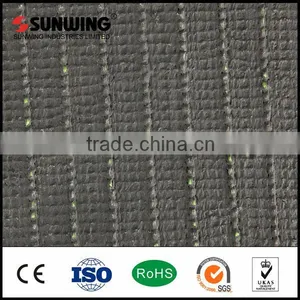SUNWING PE Football Field Synthetic Grass Carpet thumbnail-5