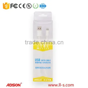 Cable Micro Usb Magnetic Usb Cable Holder thumbnail-6