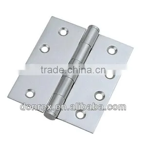 Stainless Steel 201/304 Door Hinge thumbnail-1