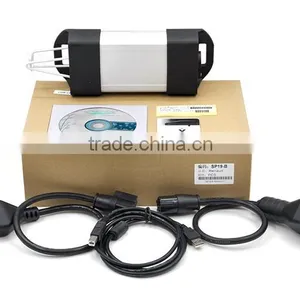 2015 Newest Multi Language Quality Renault Can Clip With Full Chip Auto Diagnostic Interface thumbnail-6