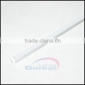 1200mm T8 LED Tube 22W 1520Lm-1700Lm E27 Led t5 Tubes thumbnail-1