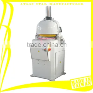 Automatic Dough Divider Rounder thumbnail-1
