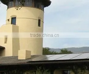 2kw Solar Powered Generator Manufacturers in China thumbnail-6