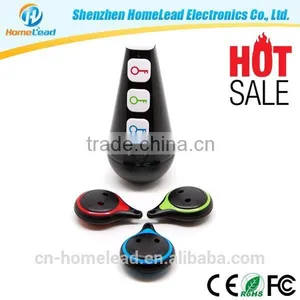 Factory Price Remote Novelty Electronic Key Finder For Promotion thumbnail-1
