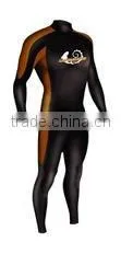 Diving Suit 9 thumbnail-1