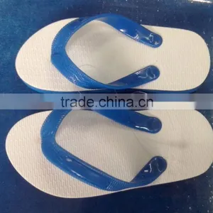 Non Slip Flip Flops thumbnail-3