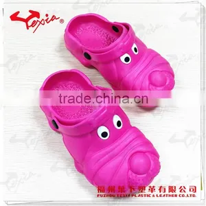 EVA Slip-on Sandal Thongs thumbnail-2