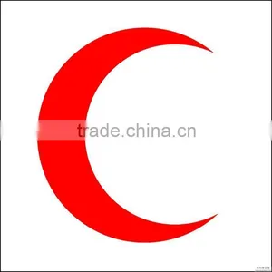 Canton Fair Translator From China Business Services Supplier thumbnail-1