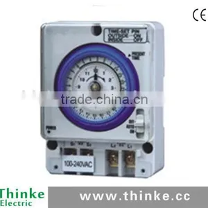 Timing Switch TB-35 thumbnail-1